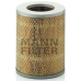MANN-FILTER C 16136